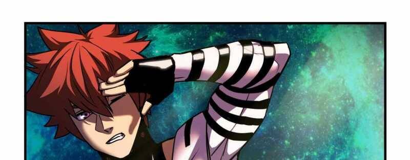 Trò chơi của thần - Chapter 4 - Page 44