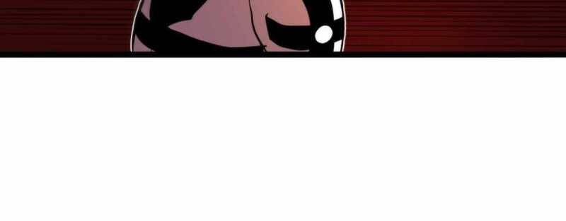 Trò chơi của thần - Chapter 4 - Page 440