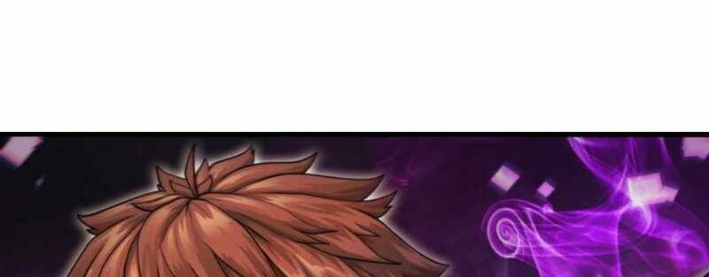 Trò chơi của thần - Chapter 4 - Page 442