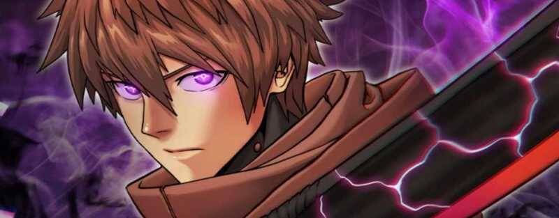 Trò chơi của thần - Chapter 4 - Page 443