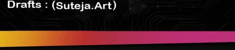 Trò chơi của thần - Chapter 4 - Page 448