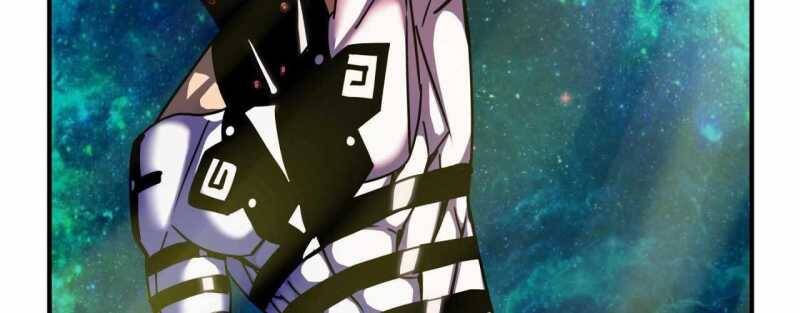 Trò chơi của thần - Chapter 4 - Page 45