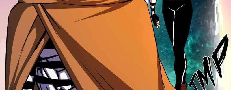 Trò chơi của thần - Chapter 4 - Page 51