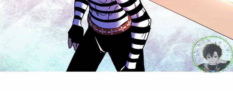 Trò chơi của thần - Chapter 4 - Page 58