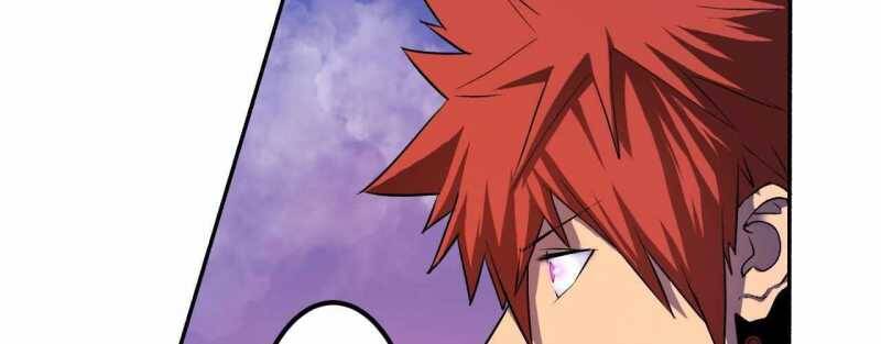 Trò chơi của thần - Chapter 4 - Page 62