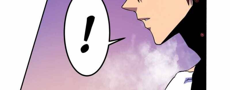 Trò chơi của thần - Chapter 4 - Page 63