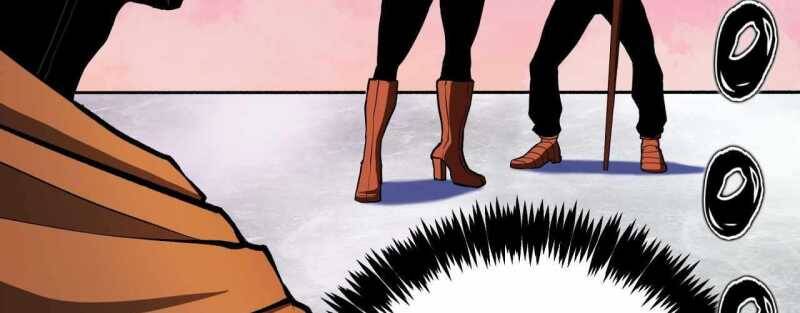 Trò chơi của thần - Chapter 4 - Page 71