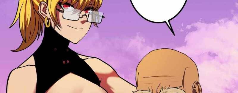 Trò chơi của thần - Chapter 4 - Page 78