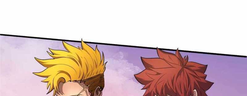 Trò chơi của thần - Chapter 4 - Page 85