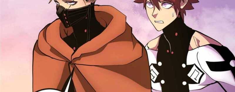 Trò chơi của thần - Chapter 4 - Page 86