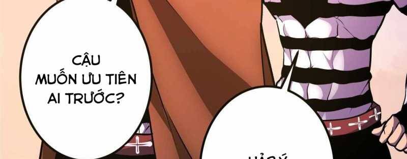 Trò chơi của thần - Chapter 4 - Page 87