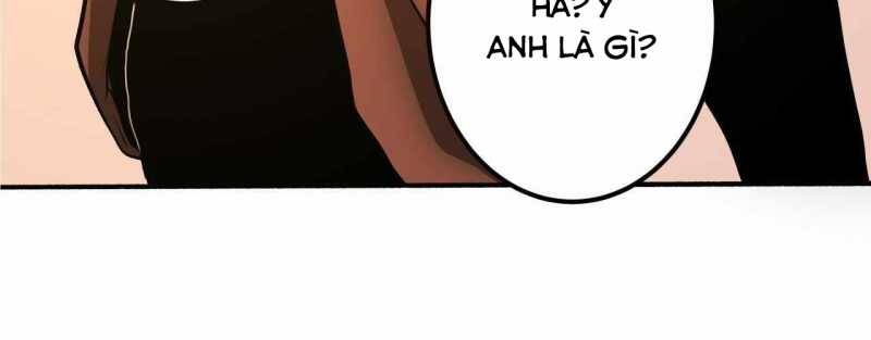 Trò chơi của thần - Chapter 4 - Page 88