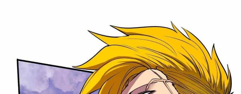 Trò chơi của thần - Chapter 4 - Page 94