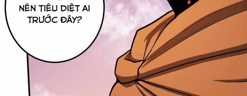 Trò chơi của thần - Chapter 4 - Page 96