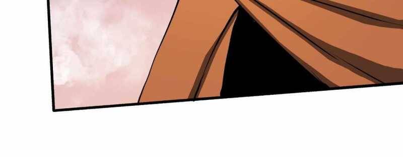 Trò chơi của thần - Chapter 4 - Page 97