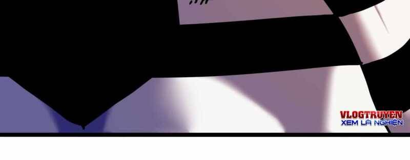 Trò chơi của thần - Chapter 5 - Page 100