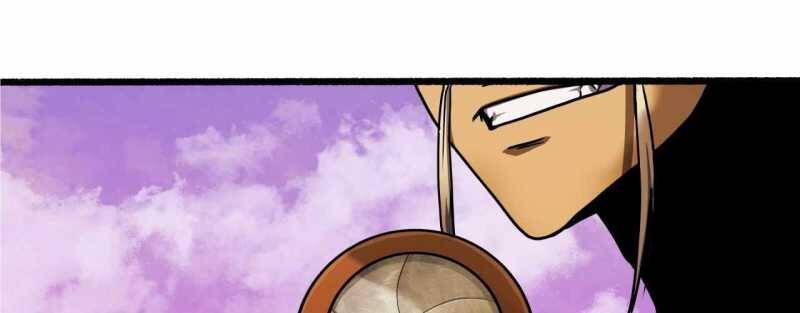 Trò chơi của thần - Chapter 5 - Page 103