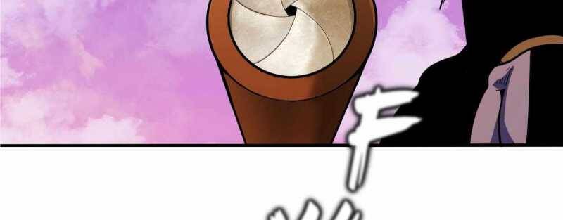 Trò chơi của thần - Chapter 5 - Page 104