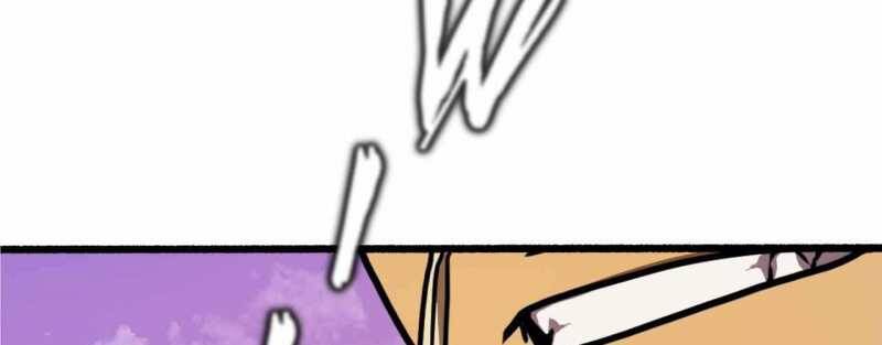 Trò chơi của thần - Chapter 5 - Page 105