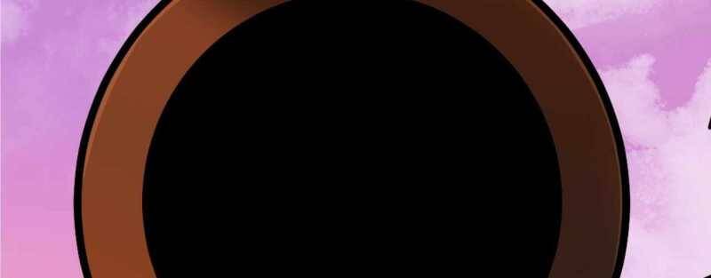 Trò chơi của thần - Chapter 5 - Page 107