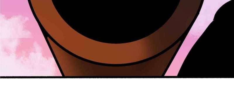 Trò chơi của thần - Chapter 5 - Page 108