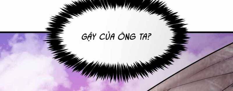 Trò chơi của thần - Chapter 5 - Page 111