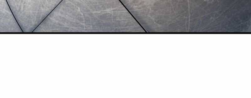 Trò chơi của thần - Chapter 5 - Page 115