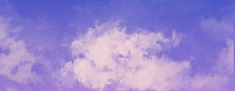 Trò chơi của thần - Chapter 5 - Page 119