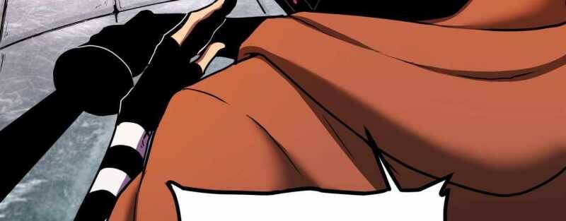 Trò chơi của thần - Chapter 5 - Page 122