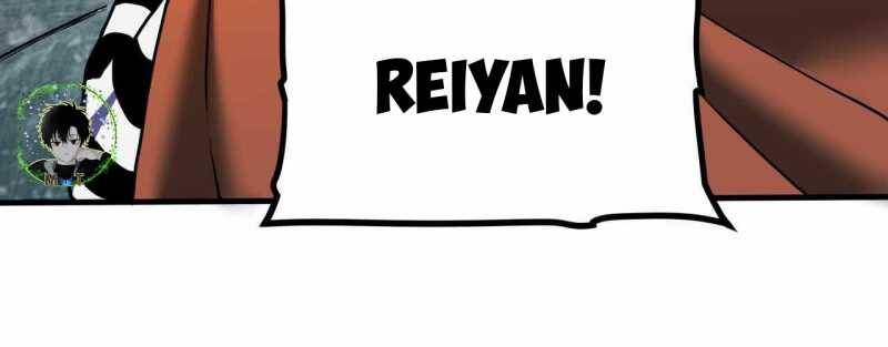 Trò chơi của thần - Chapter 5 - Page 123