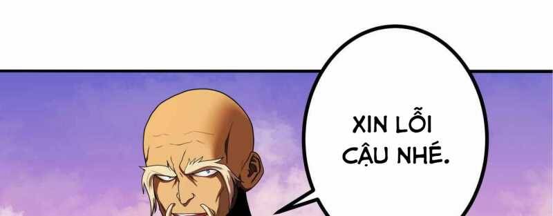 Trò chơi của thần - Chapter 5 - Page 127