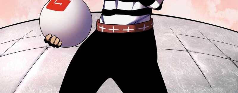 Trò chơi của thần - Chapter 5 - Page 129