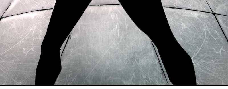 Trò chơi của thần - Chapter 5 - Page 130