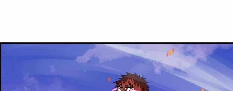 Trò chơi của thần - Chapter 5 - Page 132