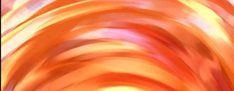 Trò chơi của thần - Chapter 5 - Page 135