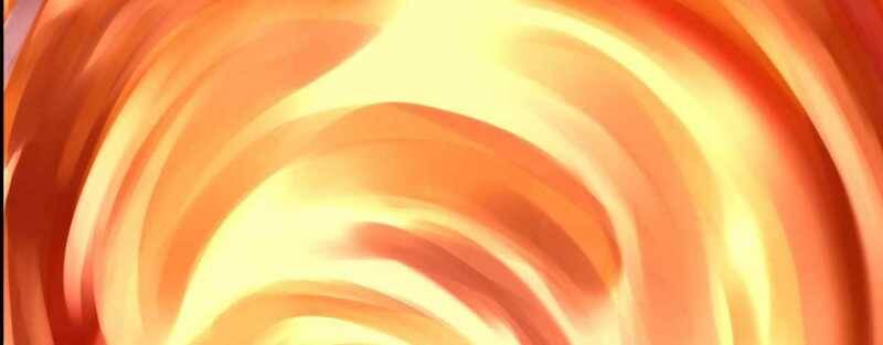 Trò chơi của thần - Chapter 5 - Page 136