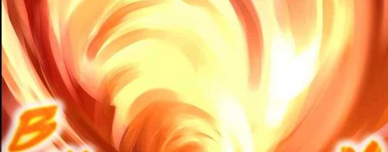 Trò chơi của thần - Chapter 5 - Page 137