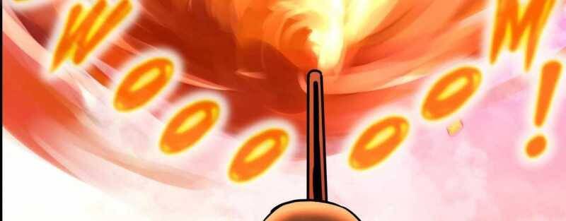 Trò chơi của thần - Chapter 5 - Page 138