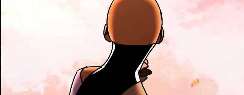 Trò chơi của thần - Chapter 5 - Page 139