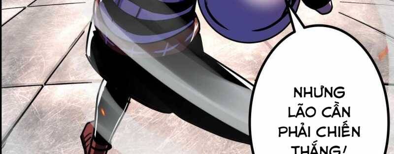 Trò chơi của thần - Chapter 5 - Page 141