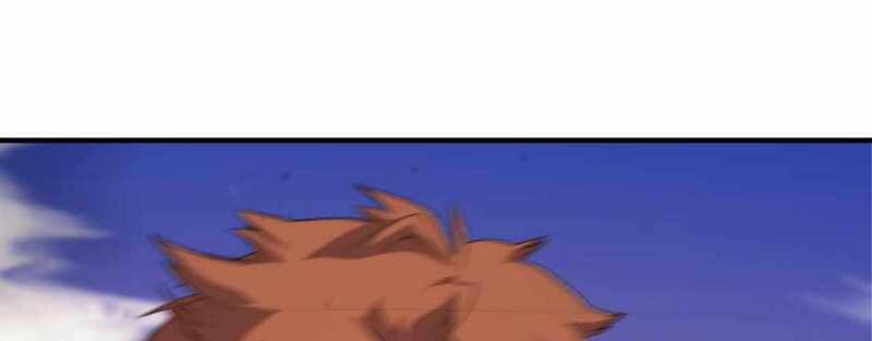 Trò chơi của thần - Chapter 5 - Page 145