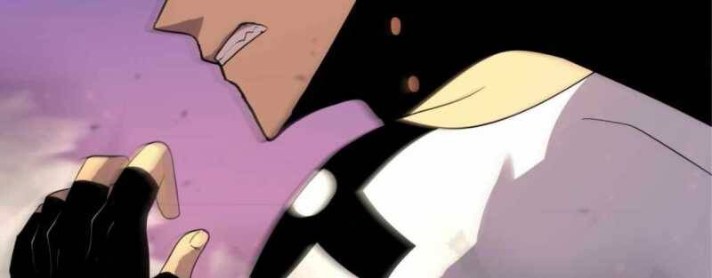 Trò chơi của thần - Chapter 5 - Page 147