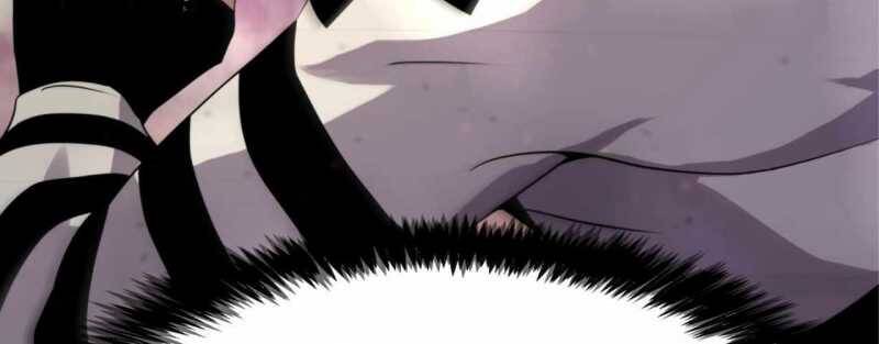 Trò chơi của thần - Chapter 5 - Page 148