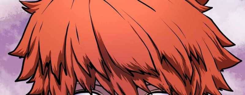 Trò chơi của thần - Chapter 5 - Page 15