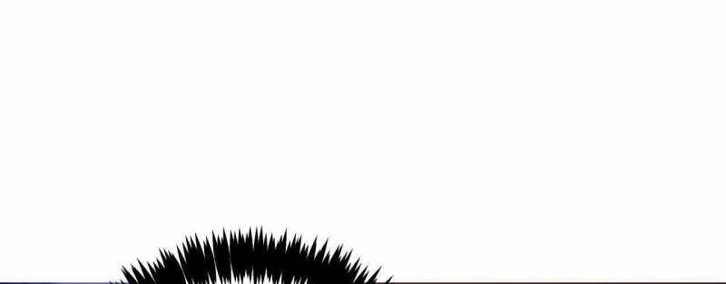 Trò chơi của thần - Chapter 5 - Page 152