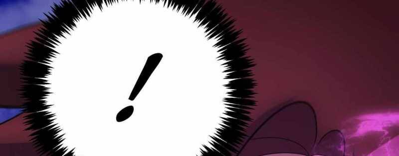 Trò chơi của thần - Chapter 5 - Page 153