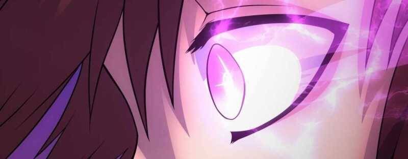 Trò chơi của thần - Chapter 5 - Page 155