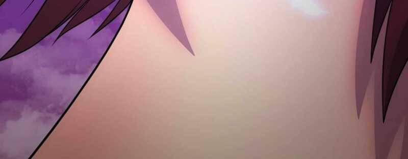 Trò chơi của thần - Chapter 5 - Page 156