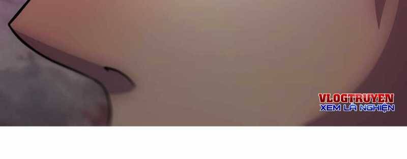 Trò chơi của thần - Chapter 5 - Page 157