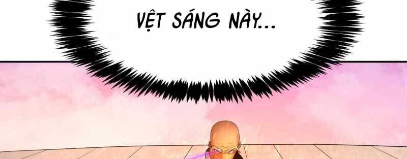 Trò chơi của thần - Chapter 5 - Page 160